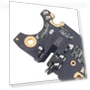 Thumbnail Original Charging Port Board — Gadget Essentials, Realme