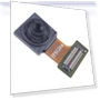Thumbnail Original Front Facing Camera — Repair Kits, Samsung