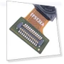 Thumbnail Original Front Facing Camera — Repair Kits, Samsung