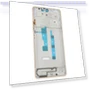 Thumbnail Original Middle Frame Bezel Plate — Phone Accessories, Xiaomi