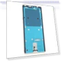 Thumbnail Original Middle Frame Bezel Plate — Phone Accessories, Xiaomi