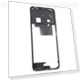 Thumbnail Original Middle Frame Bezel Plate — Phone Accessories, Xiaomi