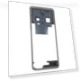 Thumbnail Original Middle Frame Bezel Plate — Phone Accessories, Xiaomi