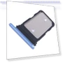 Thumbnail Original SIM Card Tray — Gadget Essentials, Google