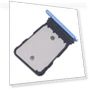 Thumbnail Original SIM Card Tray — Gadget Essentials, Google