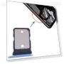 Thumbnail Original SIM Card Tray — Gadget Essentials, Google