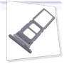 Thumbnail Original SIM Card Tray — Phone Accessories, Samsung
