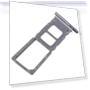 Thumbnail Original SIM Card Tray — Phone Accessories, Samsung