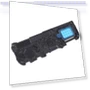 Превью Original Speaker Ringer Buzzer — Speaker Repair, Samsung
