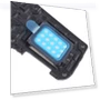 Превью Original Speaker Ringer Buzzer — Speaker Repair, Samsung