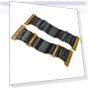 Превью Original Spin Axis Flex Cable — Flex Cables, Samsung