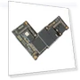 Превью Original Unlocked Mainboard — Unlocked Smartphones