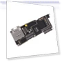 Превью Original Unlocked Mainboard — Unlocked Smartphones, Apple