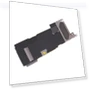 Превью Original Unlocked Mainboard — Unlocked Smartphones, Apple