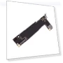 Thumbnail Original Unlocked Mainboard — Unlocked Smartphones