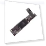Thumbnail Original Unlocked Mainboard — Unlocked Smartphones