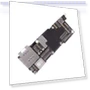 Превью Original Unlocked Mainboard — Unlocked Smartphones, Apple