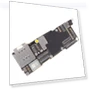 Thumbnail Original Unlocked Mainboard — Unlocked Smartphones, Apple