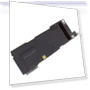 Thumbnail Original Unlocked Mainboard — Unlocked Smartphones, Apple