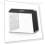 Thumbnail Photo Studio Light Box — Shooting Tents, PULUZ