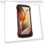 Thumbnail PILOT 1 Smartphone — Navigation Devices, Blackview