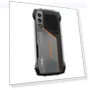 Thumbnail PILOT 1 Smartphone — Navigation Devices, Blackview