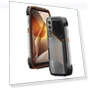 Thumbnail PILOT 1 Smartphone — Navigation Devices, Blackview