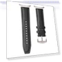 Thumbnail Plain Genuine Leather Watch Band — Watch Accessories, Samsung