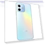 Thumbnail Play6C 5G Smartphone — Unlocked Smartphones, Honor
