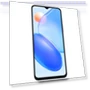 Thumbnail Play6C 5G Smartphone — VR Headsets, Honor