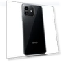 Thumbnail Play6C 5G Smartphone — VR Headsets, Honor