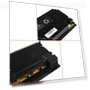 Thumbnail Power Supply — Accessories