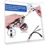 Thumbnail Precision Magnetic Screwdriver Kit — Screwdriver Sets