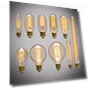 Превью Retro Edison Light Bulb — Incandescent
