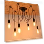 Превью Retro Edison Light Bulb — Incandescent