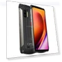 Thumbnail Rugged Phone with Infrared Distance Measure — Navigation Devices, Ulefone
