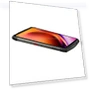Thumbnail Rugged Phone with Infrared Distance Measure — Navigation Devices, Ulefone