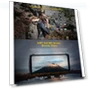 Thumbnail Rugged Phone with Infrared Distance Measure — Navigation Devices, Ulefone