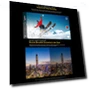 Thumbnail Rugged Phone with Infrared Distance Measure — Navigation Devices, Ulefone