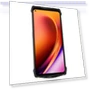 Thumbnail Rugged Phone with Infrared Distance Measure — Screen Protectors, Ulefone