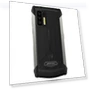 Thumbnail Rugged Phone with Infrared Distance Measure — Screen Protectors, Ulefone