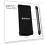 Thumbnail Rugged Phone with Infrared Distance Measure — Screen Protectors, Ulefone