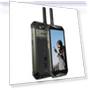 Thumbnail Rugged Phone with Walkie Talkie Function — Portable Communication Devices, Ulefone