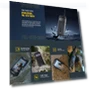 Thumbnail Rugged Phone with Walkie Talkie Function — Portable Communication Devices, Ulefone