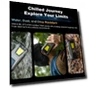 Превью Rugged Phone — Screen Protectors, Unihertz