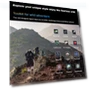 Превью Rugged Phone — Screen Protectors, Unihertz