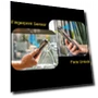Превью Rugged Phone — Screen Protectors, Unihertz