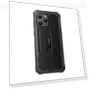 Thumbnail Rugged Phone — Navigation Devices, Blackview