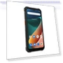 Thumbnail Rugged Phone — Navigation Devices, Blackview