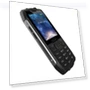 Thumbnail Rugged Phone — Mobile Devices & Accessories, HAMTOD